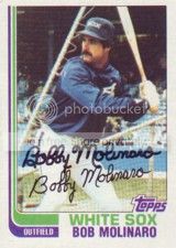 1982T-363-BobMolinaro.jpg