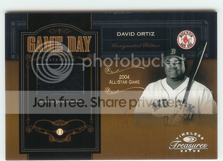ortiz003.jpg