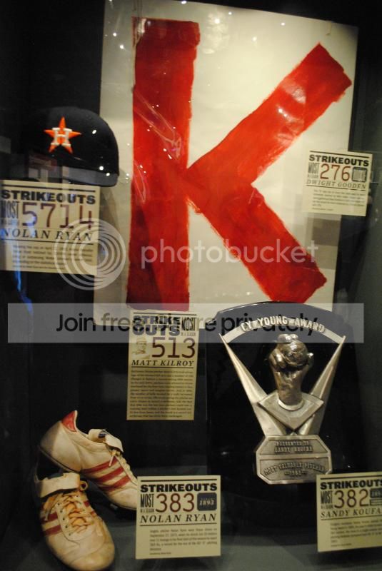 DSC_0570_zps3c751fb8.jpg