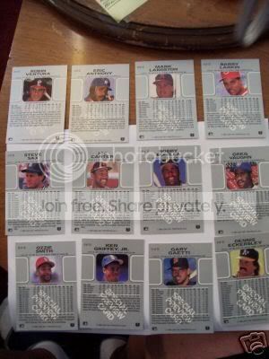 1990previews.jpg
