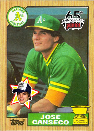 1987-Jose-Canseco.jpg