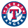 tex.png