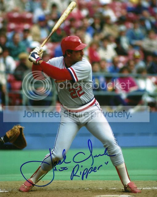 Clark8x10.jpg