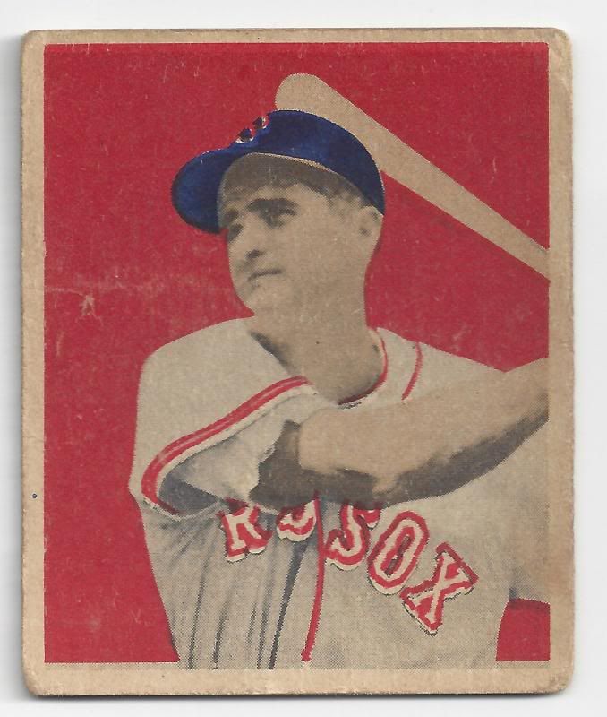 doerr16541.jpg