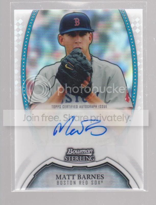Barnes169199001.jpg