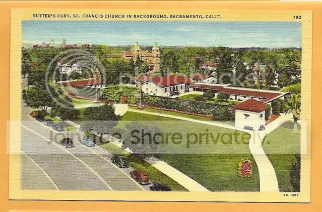 scan0055.jpg
