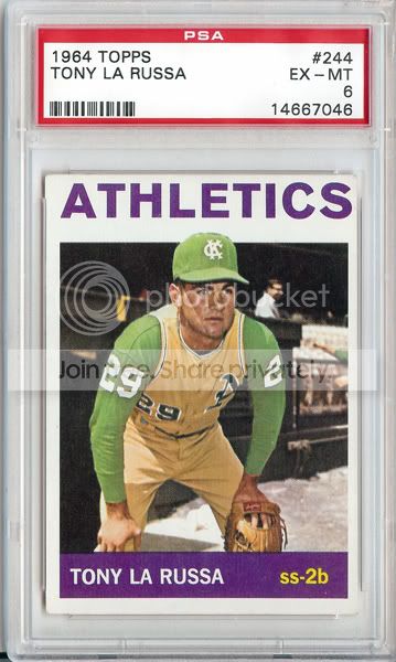 1964larussa.jpg