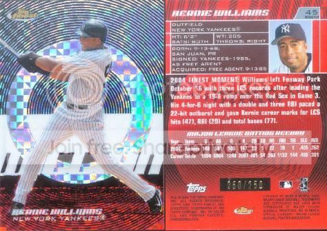 Bernie%202005%20Finest%20Refractor%2045.jpg