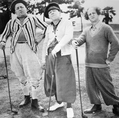 three-stooges-400.jpg