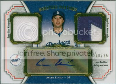EthierPCScans276.jpg
