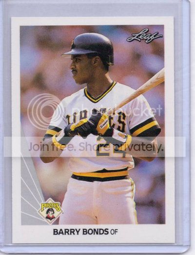 Bonds_zps402a587f.jpg