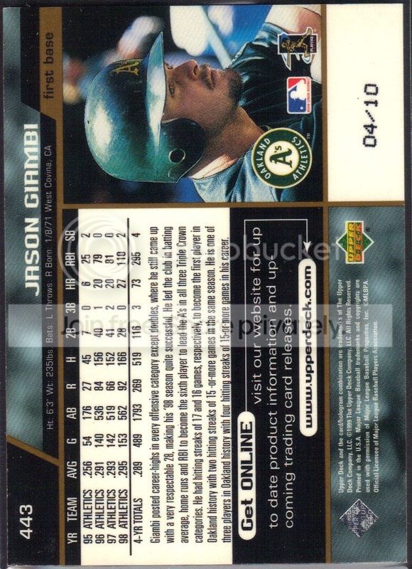 1999_UDExclusivesLevel2_Giambi4of_10B.jpg