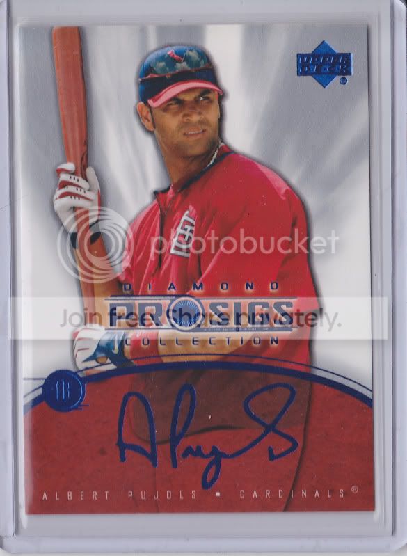 2004UpperDeckAbertPujolsProSigs.jpg