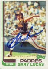 1982T-120-GaryLucas.jpg
