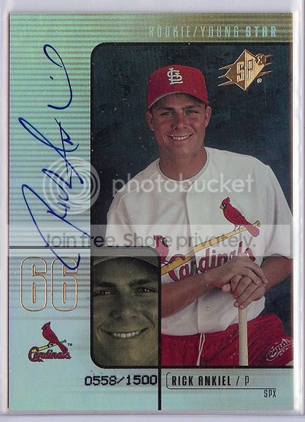 ankiel.jpg
