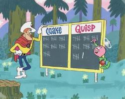 quisp.jpg