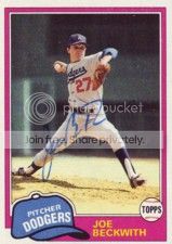 1981T-231-JoeBeckwith.jpg