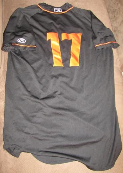 hader-back_zps91f56e93.jpg