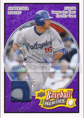 EthierPCScans314.jpg