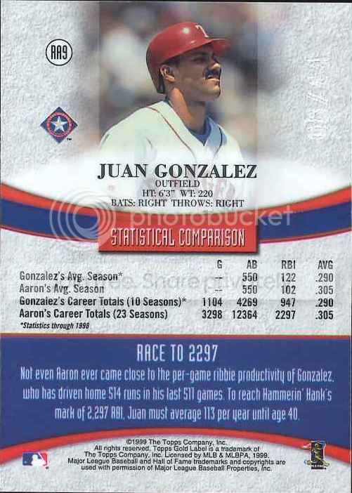 JuanGonzalezRacetoAaronRedB.jpg