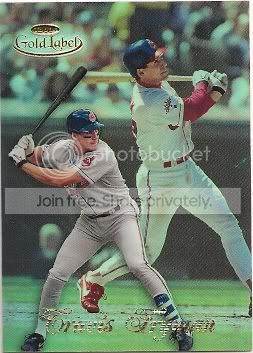 98GLgold3.jpg