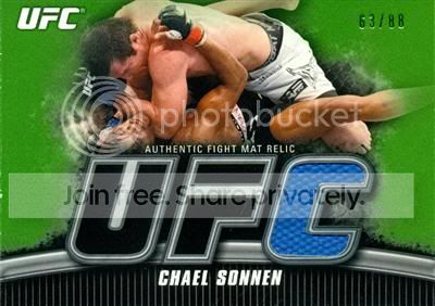 UFCSonnenRelic.jpg