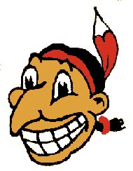 Wahoo2.jpg
