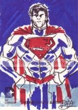DCSketchSuperman.jpg