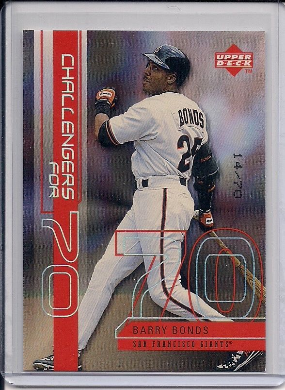 Bonds%20UD%20Challengers_zpstmvxr5ke.jpg