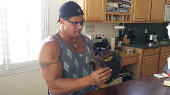 20150516_124349.jpg