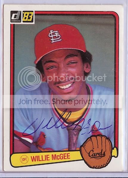 mcgeedonruss.jpg
