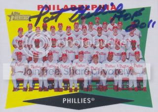 GillickP09TH.jpg