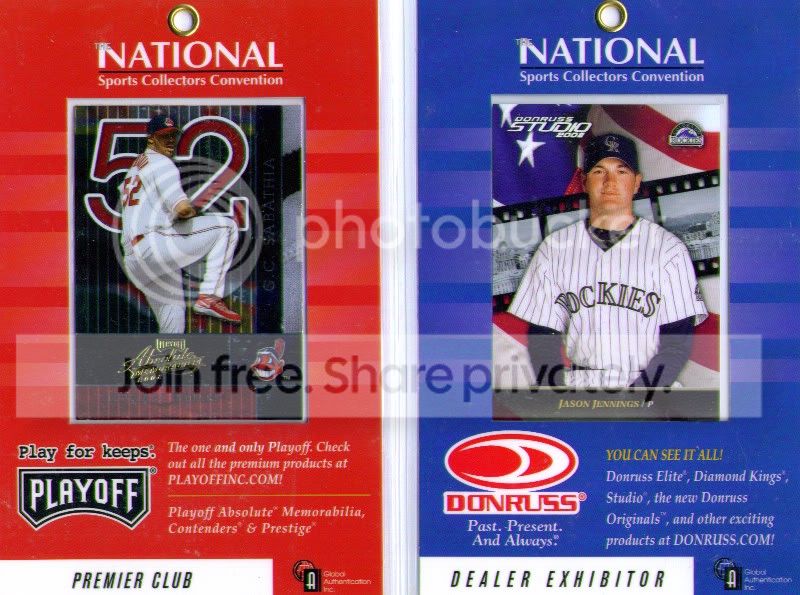 NatlBadges.jpg