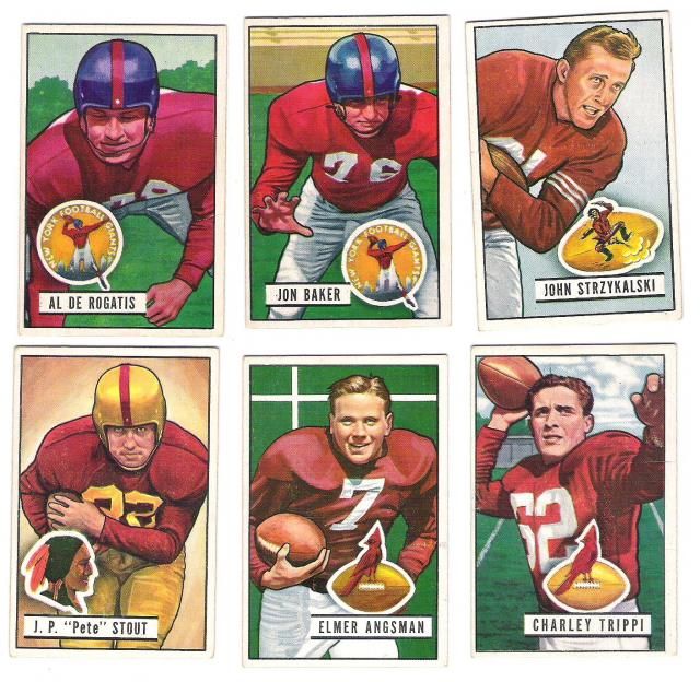 51BOWMANFOOTBALL_zpsaa7d9167.jpeg
