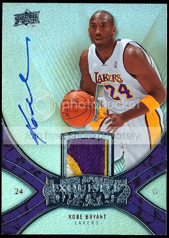 KobeExquisitepatchauto2-1.jpg