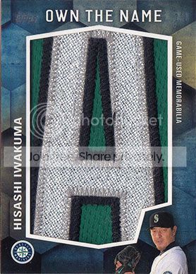 iwakuma_018_zpsbjyuxz3g.jpg