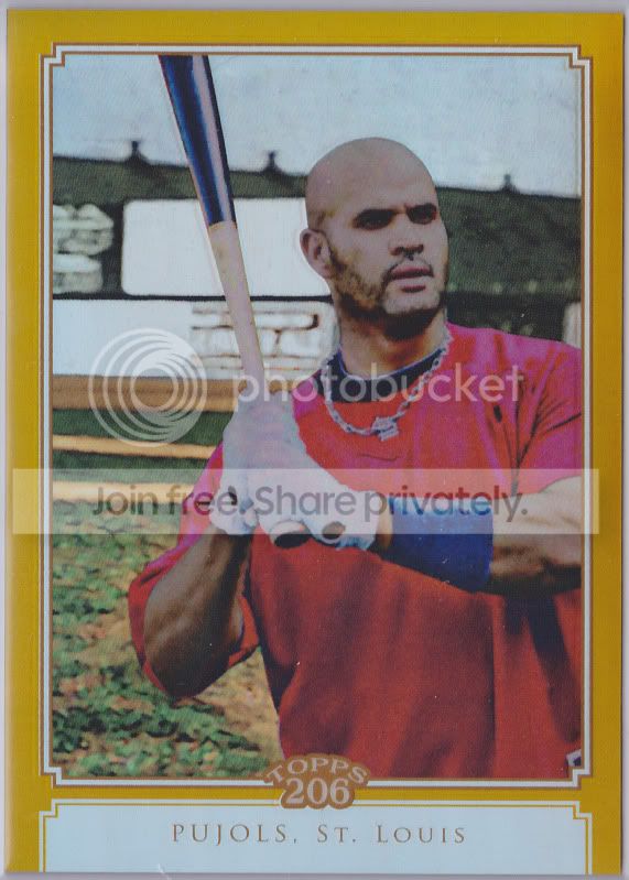 2010Topps206AlbertPujols43of50.jpg