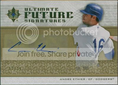 EthierPCScans208.jpg