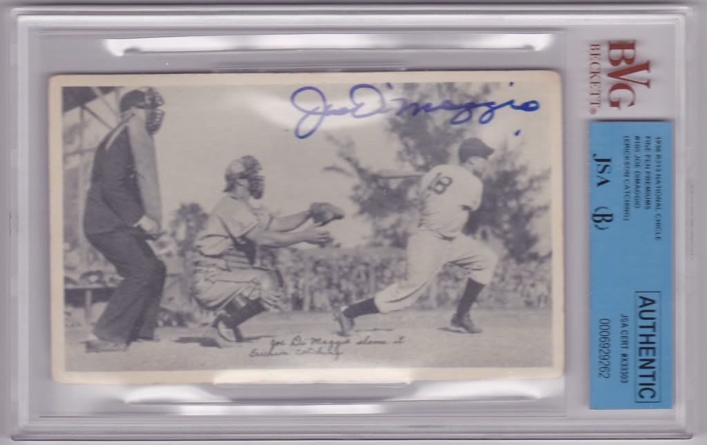 Dimaggio1936GoudeyAutoBVGJSA2.jpg