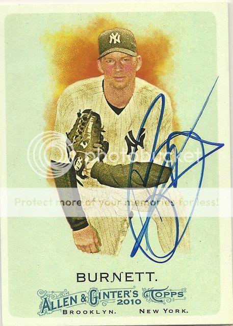 AJBurnett.jpg