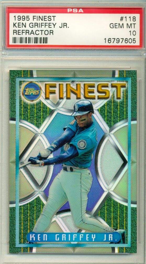 GriffeyKen118PSA10.jpg