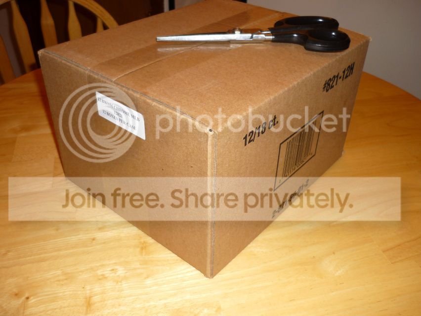 case2012bowmanchromedp.jpg