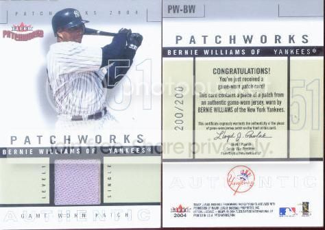 Bernie%202004%20Fleer%20Patchworks%20PW-BW.jpg