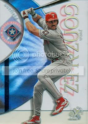 1999E-XCentury11JuanGonzalez.jpg