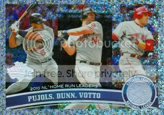 lg_2011ToppsDiamond318A.jpg