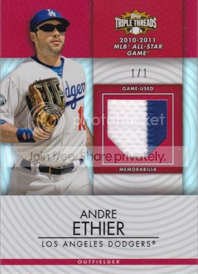 EthierPCScans545.jpg