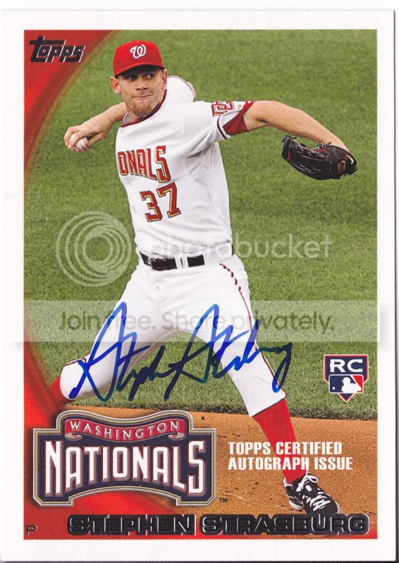 2010toppsstrasburg_0002.jpg