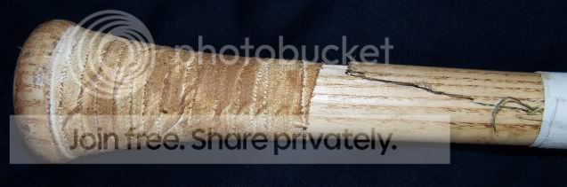 204_8256.jpg