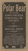 2002Topps206PolarBear.jpg