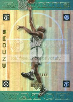 199899-150.jpg